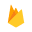 Firebase