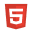 HTML